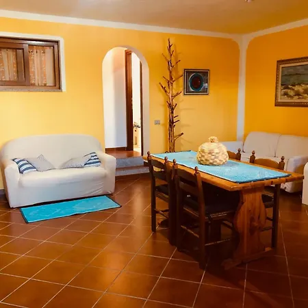 Casa Valentina 2